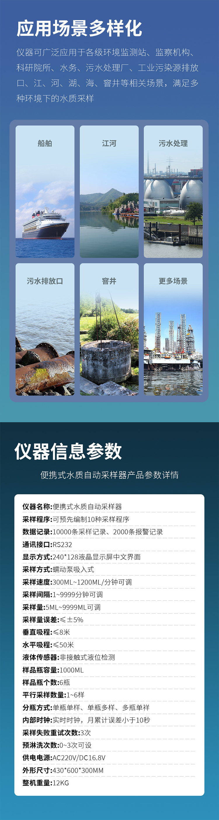 未标题-2.png