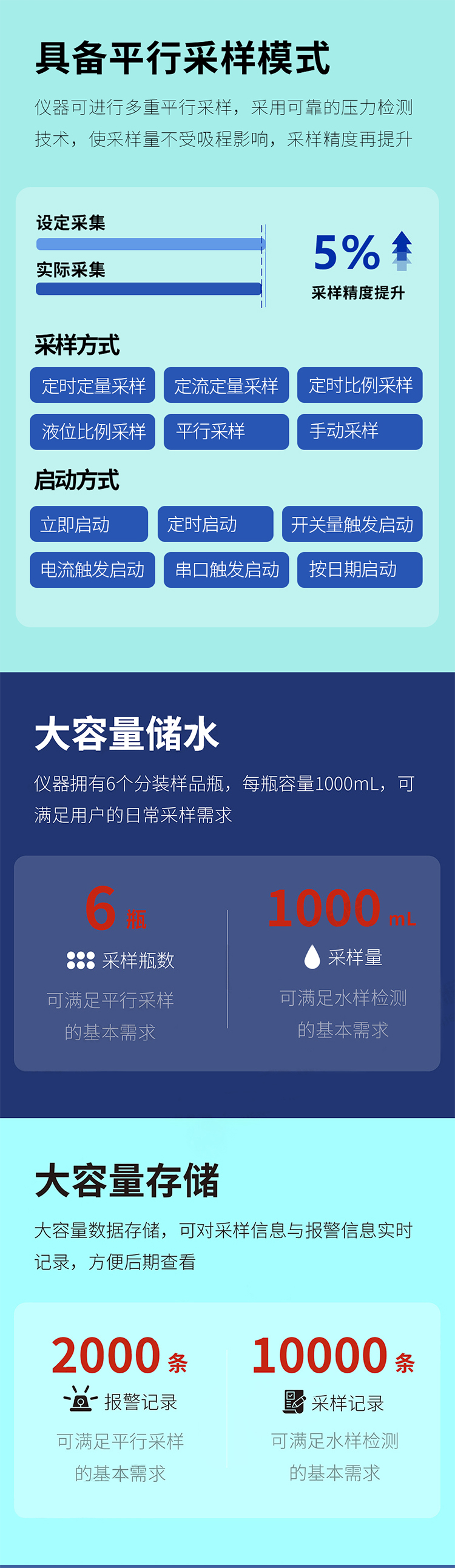 图层 2.jpg