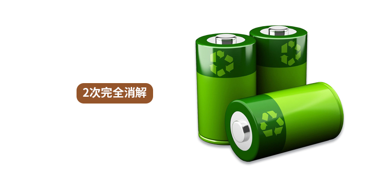 BSR-D系列 便携式COD快速测定仪(图17)
