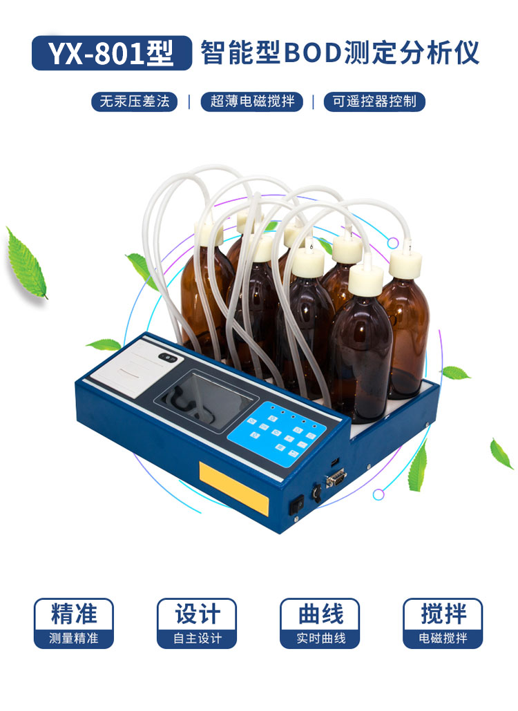 未标题-1.png