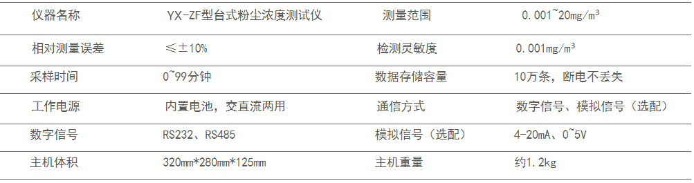未标题-9.jpg